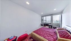 Smart Suites (D14), Apartment #370473301
